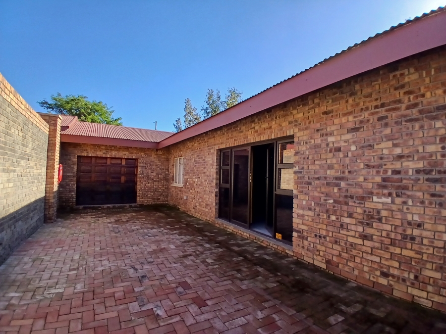 Commercial Property for Sale in Bodorp North West